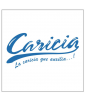 Caricia