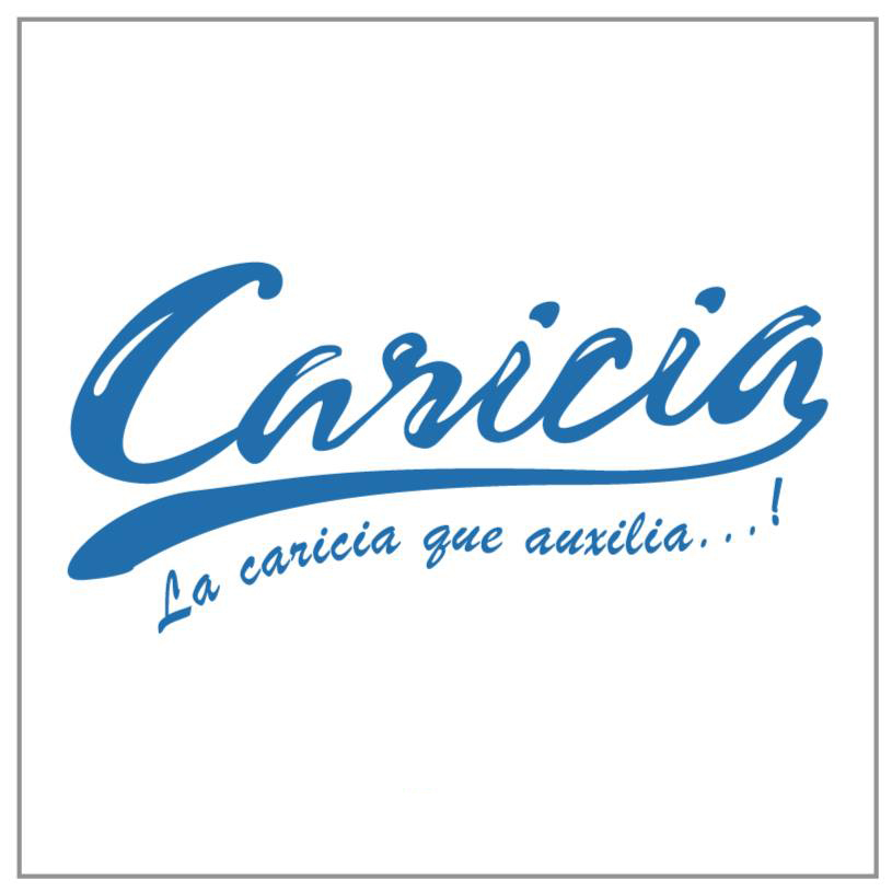 CARICIA